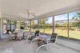 6812 19TH Avenue - Photo 23