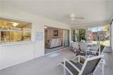 6812 19TH Avenue - Photo 24