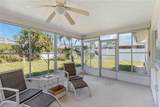 6812 19TH Avenue - Photo 25