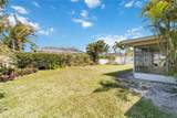 6812 19TH Avenue - Photo 26
