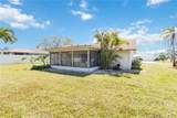 6812 19TH Avenue - Photo 27