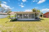 6812 19TH Avenue - Photo 28