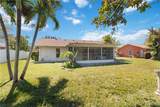 6812 19TH Avenue - Photo 30
