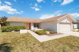 6812 19TH Avenue - Photo 31