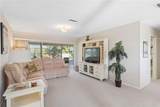 6812 19TH Avenue - Photo 4