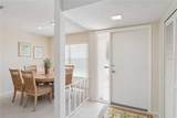 6812 19TH Avenue - Photo 5