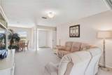 6812 19TH Avenue - Photo 6