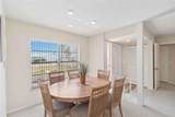 6812 19TH Avenue - Photo 7