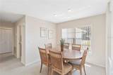 6812 19TH Avenue - Photo 8