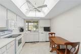 6812 19TH Avenue - Photo 9