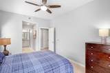 4256 Central Sarasota Parkway - Photo 11