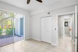 4256 Central Sarasota Parkway - Photo 16