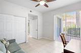 4256 Central Sarasota Parkway - Photo 18