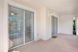 4256 Central Sarasota Parkway - Photo 21