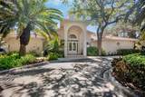 4256 Central Sarasota Parkway - Photo 28