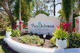 4256 Central Sarasota Parkway - Photo 29