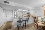 1001 Benjamin Franklin Drive - Photo 10