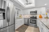 1001 Benjamin Franklin Drive - Photo 11