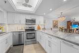 1001 Benjamin Franklin Drive - Photo 12