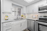 1001 Benjamin Franklin Drive - Photo 13