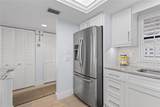 1001 Benjamin Franklin Drive - Photo 14