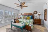1001 Benjamin Franklin Drive - Photo 15