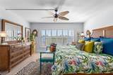 1001 Benjamin Franklin Drive - Photo 16