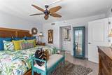 1001 Benjamin Franklin Drive - Photo 17