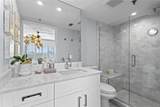 1001 Benjamin Franklin Drive - Photo 18