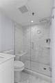 1001 Benjamin Franklin Drive - Photo 19