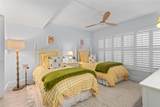 1001 Benjamin Franklin Drive - Photo 20