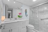 1001 Benjamin Franklin Drive - Photo 22