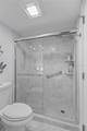 1001 Benjamin Franklin Drive - Photo 23
