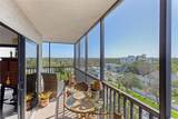 1001 Benjamin Franklin Drive - Photo 25