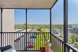 1001 Benjamin Franklin Drive - Photo 26