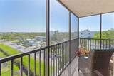1001 Benjamin Franklin Drive - Photo 28