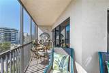 1001 Benjamin Franklin Drive - Photo 29