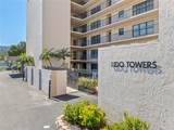 1001 Benjamin Franklin Drive - Photo 31