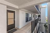 1001 Benjamin Franklin Drive - Photo 4