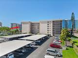 1001 Benjamin Franklin Drive - Photo 40