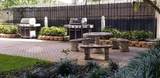 1001 Benjamin Franklin Drive - Photo 41