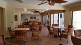 1001 Benjamin Franklin Drive - Photo 42