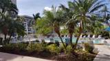 1001 Benjamin Franklin Drive - Photo 44