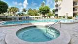 1001 Benjamin Franklin Drive - Photo 45