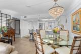 1001 Benjamin Franklin Drive - Photo 9