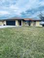 12436 Krome Avenue - Photo 1