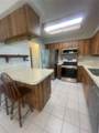 12436 Krome Avenue - Photo 10