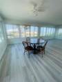 12436 Krome Avenue - Photo 11