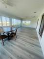 12436 Krome Avenue - Photo 12