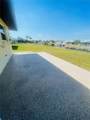 12436 Krome Avenue - Photo 13